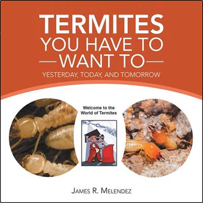 Organic Termite Control